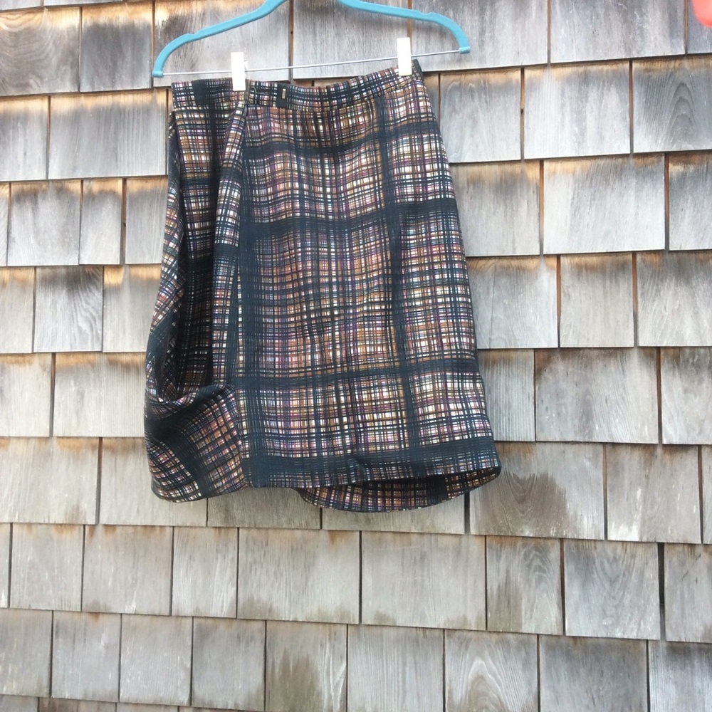 COS Skirt - Picture 3 of 7